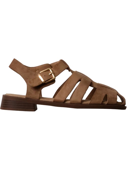 Sandales à Brides Joia - Kiabi