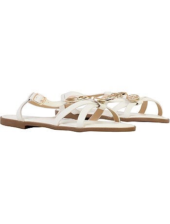 Sandales à Brides Joia