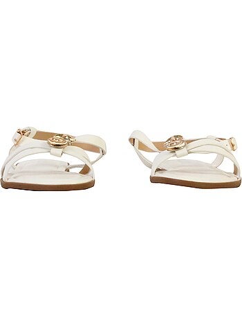 Sandales à Brides Joia