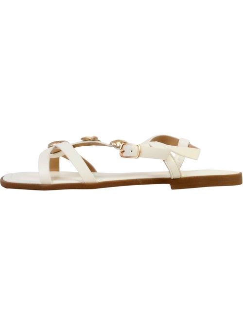 Sandales à Brides Joia - Kiabi