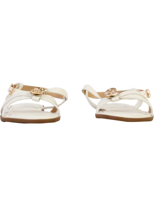 Sandales à Brides Joia - Kiabi