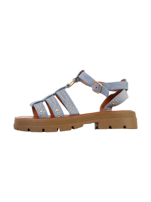 Sandales à Brides Joia - Kiabi