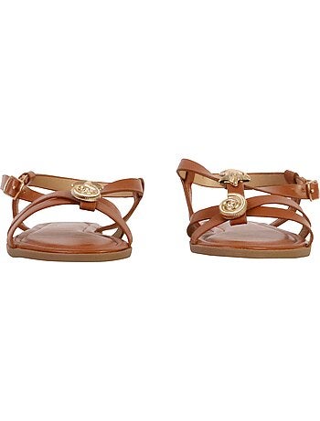 Sandales à Brides Joia