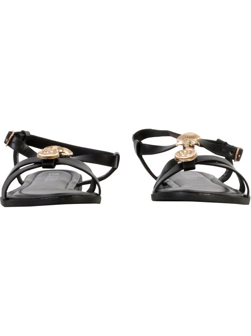 Sandales à Brides Joia - Kiabi