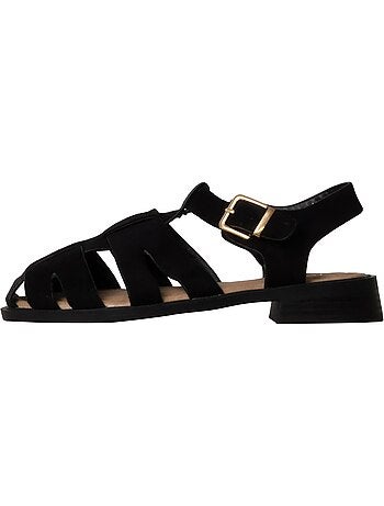 Sandales à Brides Joia