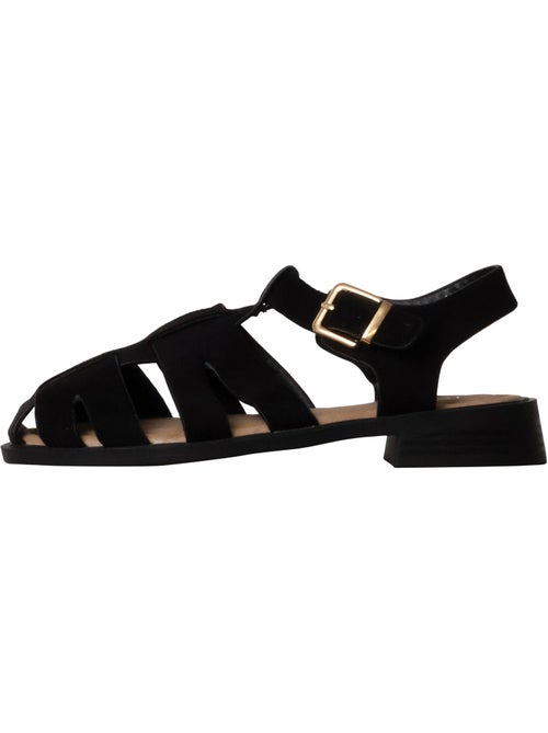 Sandales à Brides Joia - Kiabi