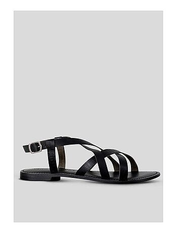 Sandales a brides Vero Moda