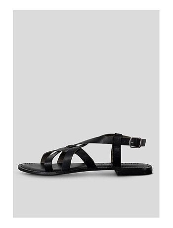 Sandales a brides Vero Moda