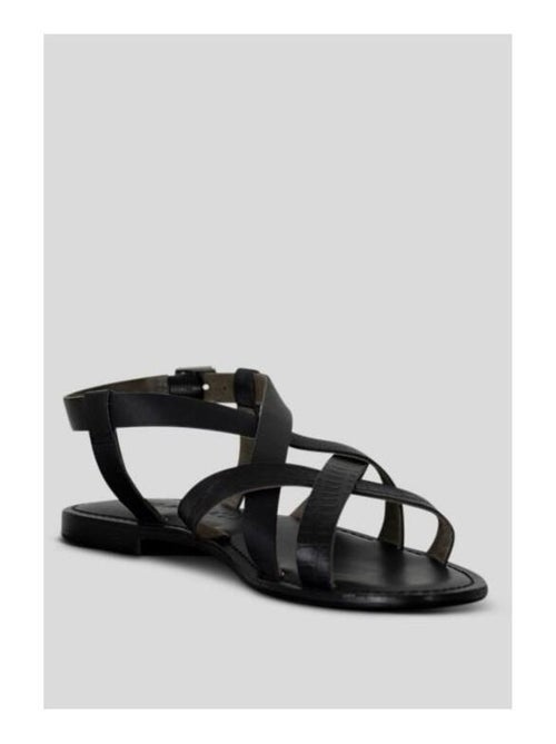 Sandales a brides Vero Moda - Kiabi