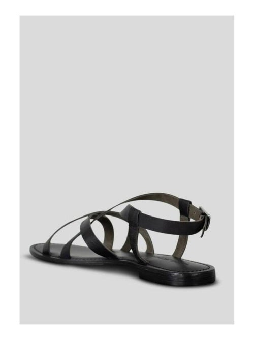 Sandales a brides Vero Moda - Kiabi