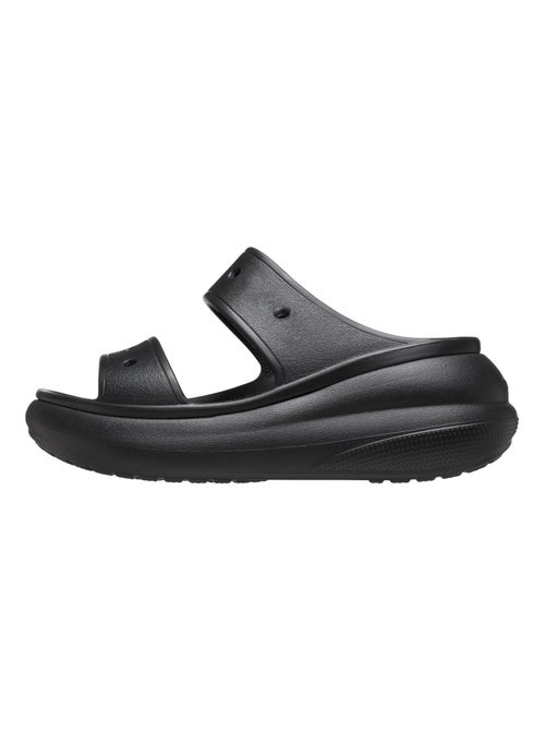 Sandales à Enfiler Crocs Crush - Kiabi