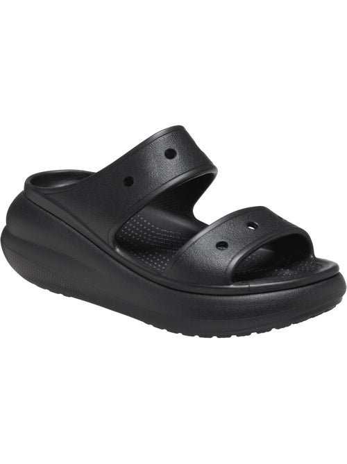 Sandales à Enfiler Crocs Crush - Kiabi Sandales à Enfiler Crocs Crush - Kiabi