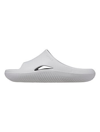 Sandales à Enfiler Crocs Mellow Recovery