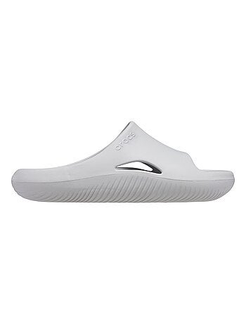 Sandales à Enfiler Crocs Mellow Recovery