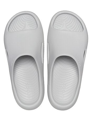 Sandales à Enfiler Crocs Mellow Recovery