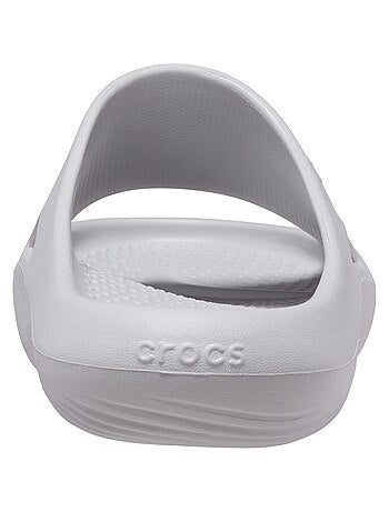 Sandales à Enfiler Crocs Mellow Recovery
