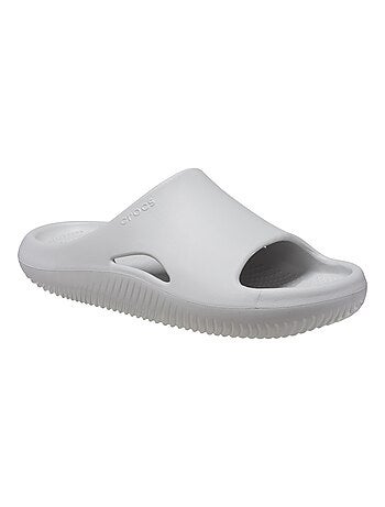 Sandales à Enfiler Crocs Mellow Recovery