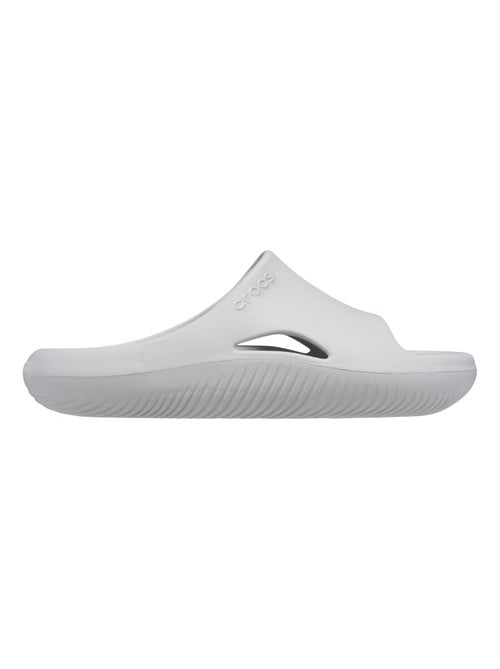 Sandales à Enfiler Crocs Mellow Recovery - Kiabi