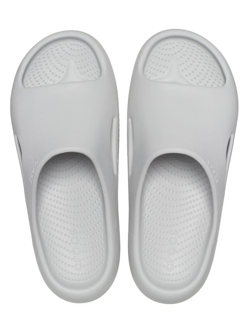Sandales à Enfiler Crocs Mellow Recovery - Kiabi