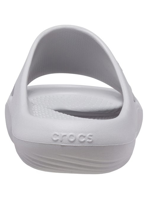 Sandales à Enfiler Crocs Mellow Recovery - Kiabi