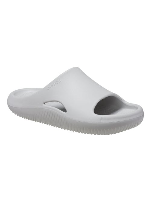 Sandales à Enfiler Crocs Mellow Recovery - Kiabi