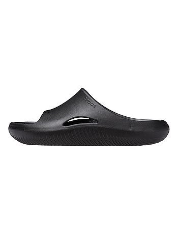 Sandales à Enfiler Crocs Mellow Recovery