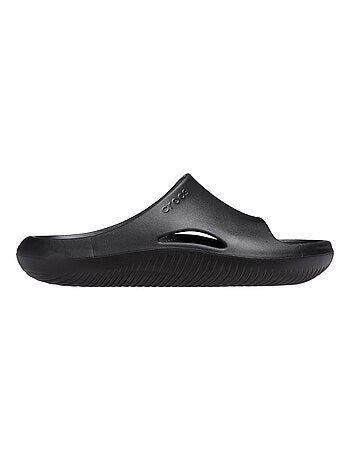 Sandales à Enfiler Crocs Mellow Recovery