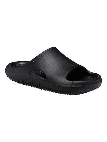 Sandales à Enfiler Crocs Mellow Recovery