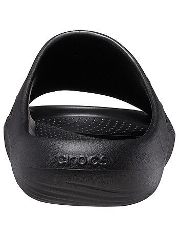 Sandales à Enfiler Crocs Mellow Recovery