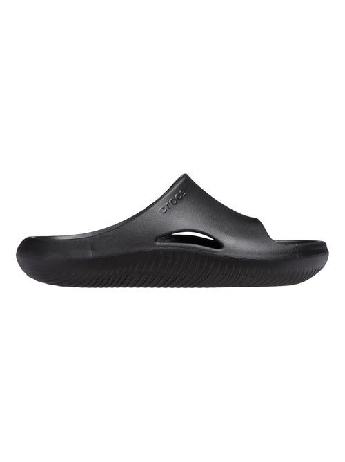 Sandales à Enfiler Crocs Mellow Recovery - Kiabi