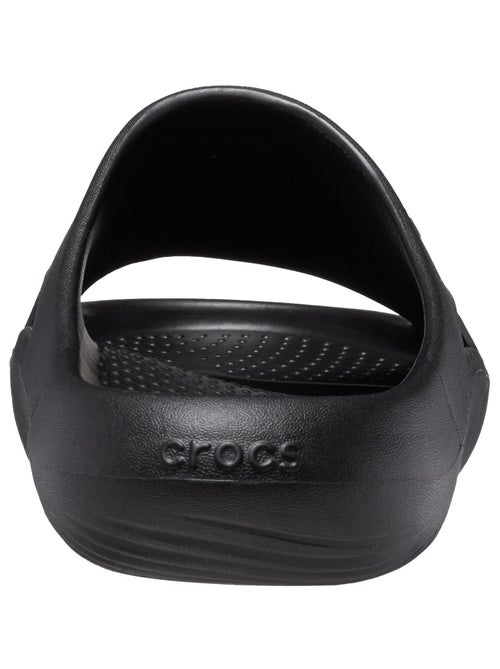 Sandales à Enfiler Crocs Mellow Recovery - Kiabi