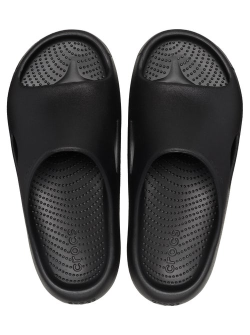 Sandales à Enfiler Crocs Mellow Recovery - Kiabi