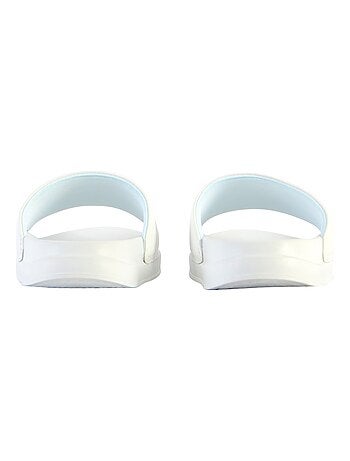 Sandales à Enfiler Ellesse Filippalta Slide