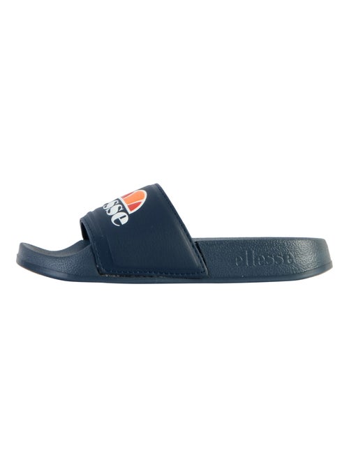Sandales à Enfiler Enfant Ellesse Filippo - Kiabi