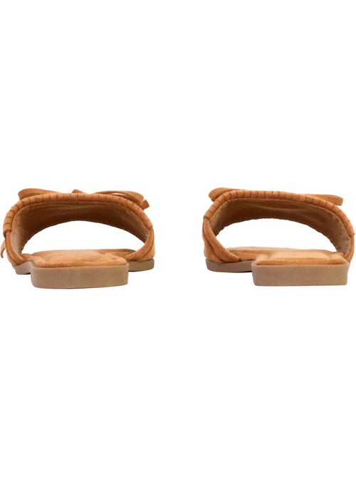 Sandales à Enfiler Joia - Kiabi