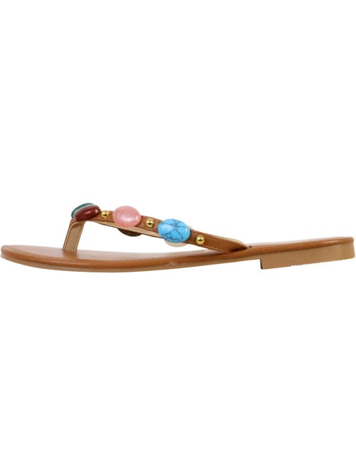 Sandales à Enfiler Joia - Kiabi