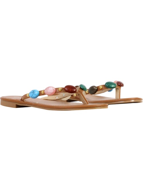 Sandales à Enfiler Joia - Kiabi