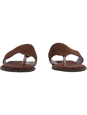 Sandales à Enfiler Joia