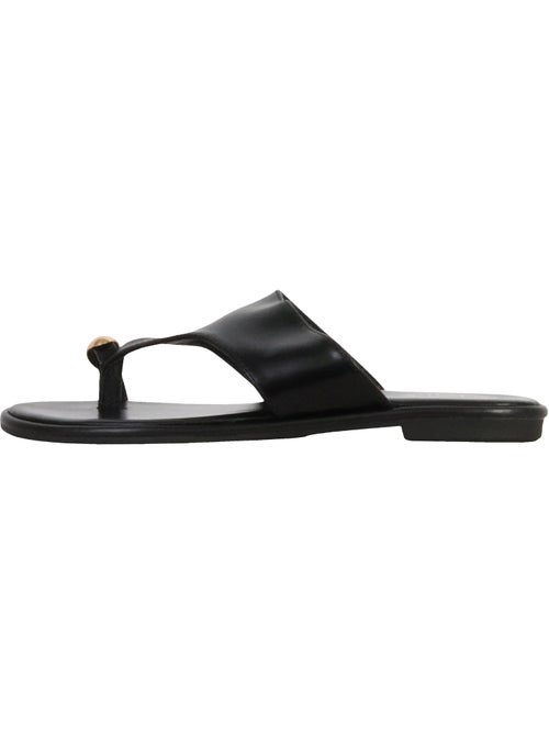 Sandales à Enfiler Joia - Kiabi
