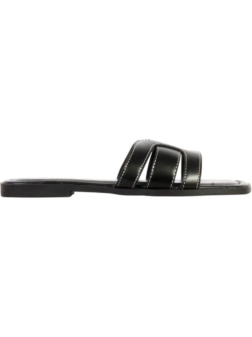 Sandales à Enfiler Joia - Kiabi