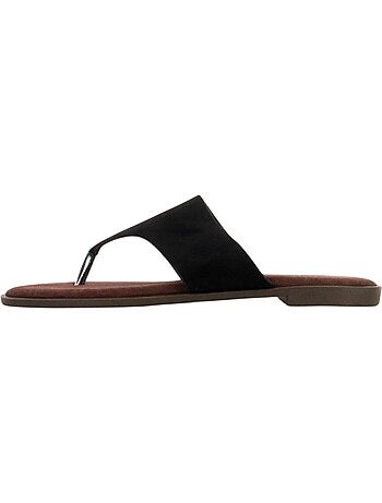 Sandales à Enfiler Joia