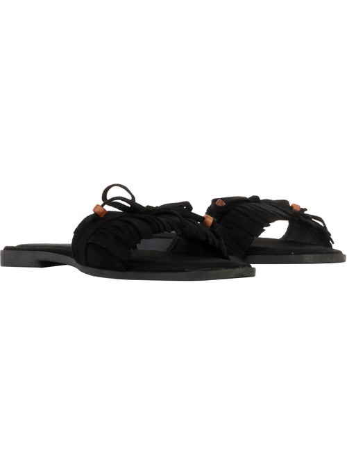 Sandales à Enfiler Joia - Kiabi