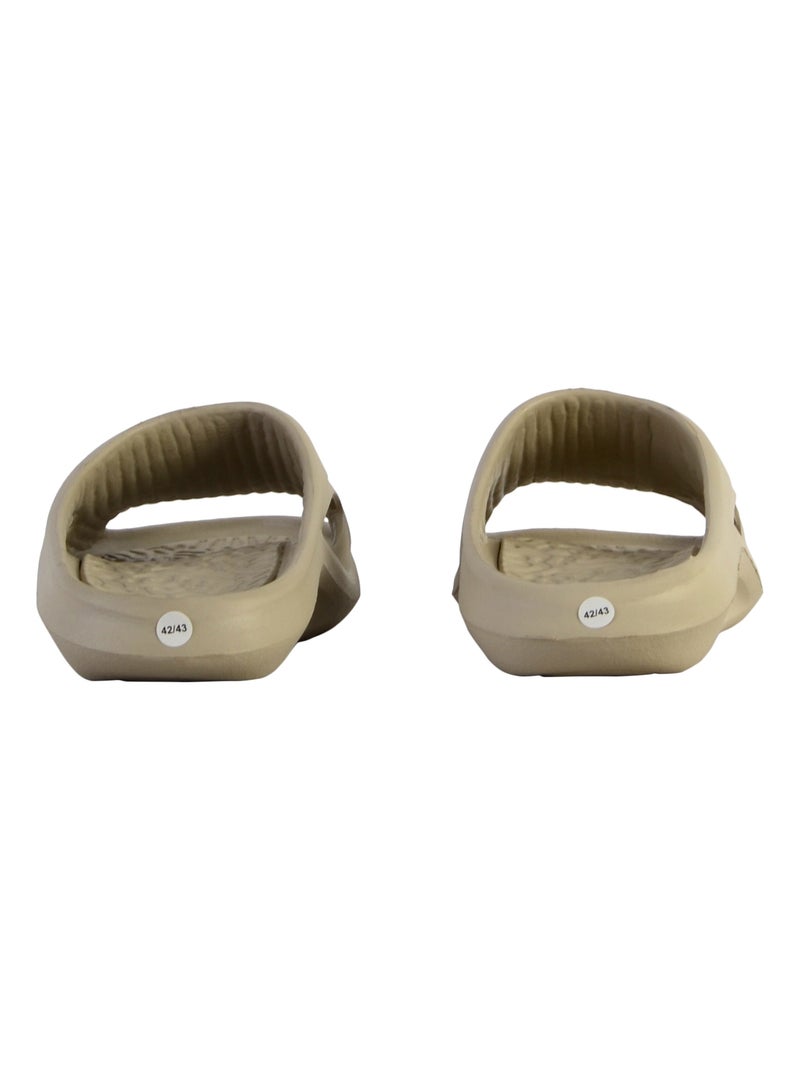 Sandales à Enfiler Kaporal Durul Beige - Kiabi