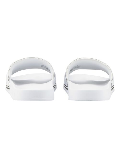 sandales puma femme pas cher