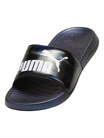 Sandales à Enfiler Puma Pop 20 GirlPower