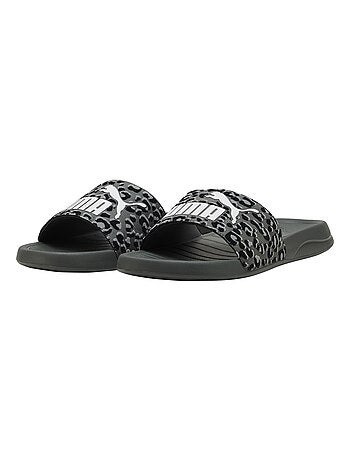Sandales à Enfiler Puma Popcat