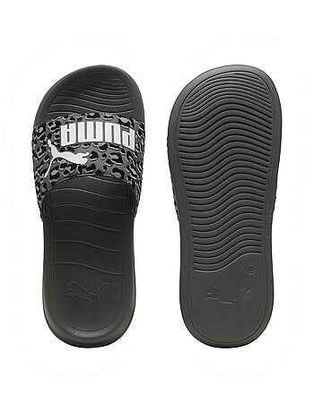 Sandales à Enfiler Puma Popcat