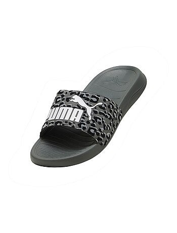 Sandales à Enfiler Puma Popcat