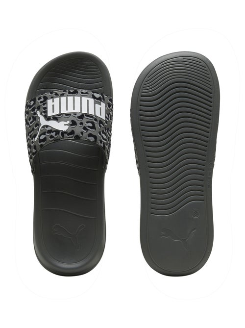 Sandales à Enfiler Puma Popcat - Kiabi