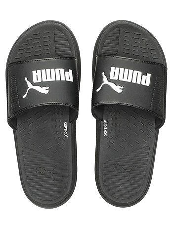 Sandales à Enfiler Puma Softride